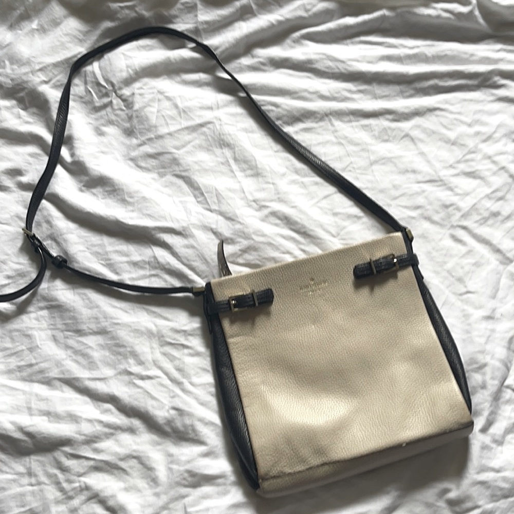 Kate spade